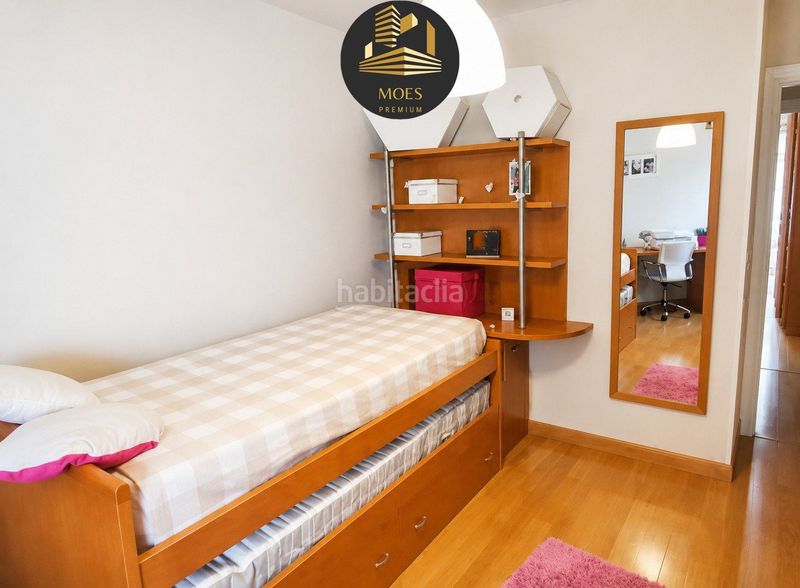 Foto 2658ed4d-b7ec-4d6d-8068-8226e33068da. Rent flat with heating in Santa Isabel Jaén