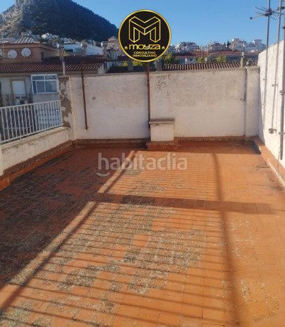 Foto 03c2c3c8-df63-4ad5-bcd6-15179a309963. Casa a Alcantarilla - La Glorieta Jaén