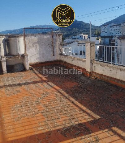 Foto 3ea26cca-99ee-4e6e-8b9f-e14b92b5d878. Casa a Alcantarilla - La Glorieta Jaén