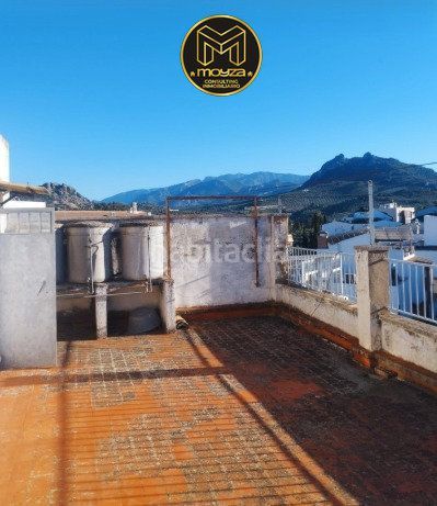 Foto 40049d10-140b-4603-9977-c79a8f361f61. Casa a Alcantarilla - La Glorieta Jaén