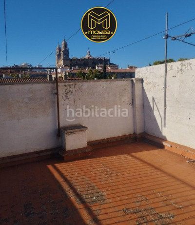 Foto 8e341bda-c99e-4e4b-b922-e5332bfb5591. Casa a Alcantarilla - La Glorieta Jaén