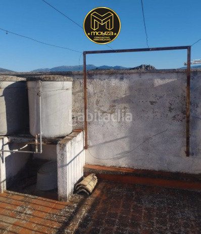 Foto c3968ab8-7a05-4e90-8158-5273a18c1e46. Casa a Alcantarilla - La Glorieta Jaén