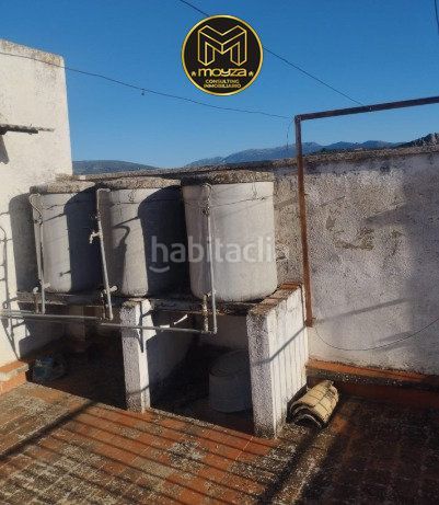 Foto c48f5f00-0fde-4852-92d6-648e0a7c13fb. Casa a Alcantarilla - La Glorieta Jaén