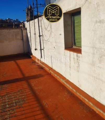 Foto c8e7db1d-d10e-4ab8-9b67-7e3144a87e35. Casa a Alcantarilla - La Glorieta Jaén
