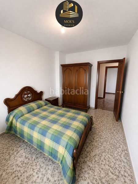 Foto 2ee4bf95-af2c-44db-bac6-328fe7061031. Pis a San Ildefonso - Catedral Jaén
