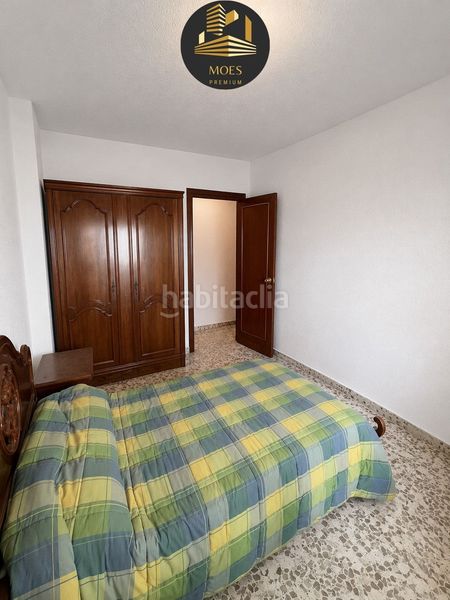 Foto a1b428a5-22de-439a-84b3-a94800ff4b82. Pis a San Ildefonso - Catedral Jaén