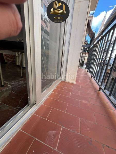 Foto ae32a236-e1f1-46f2-ac46-7404d1261bd0. Pis a San Ildefonso - Catedral Jaén