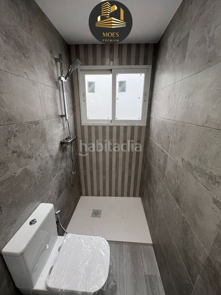 Foto cde3956c-78cc-4b01-9097-f399e7397f40. Pis a San Ildefonso - Catedral Jaén
