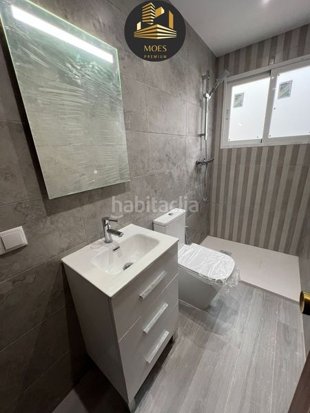 Foto f94d4ae1-7276-4116-9a3a-137b3944429c. Pis a San Ildefonso - Catedral Jaén