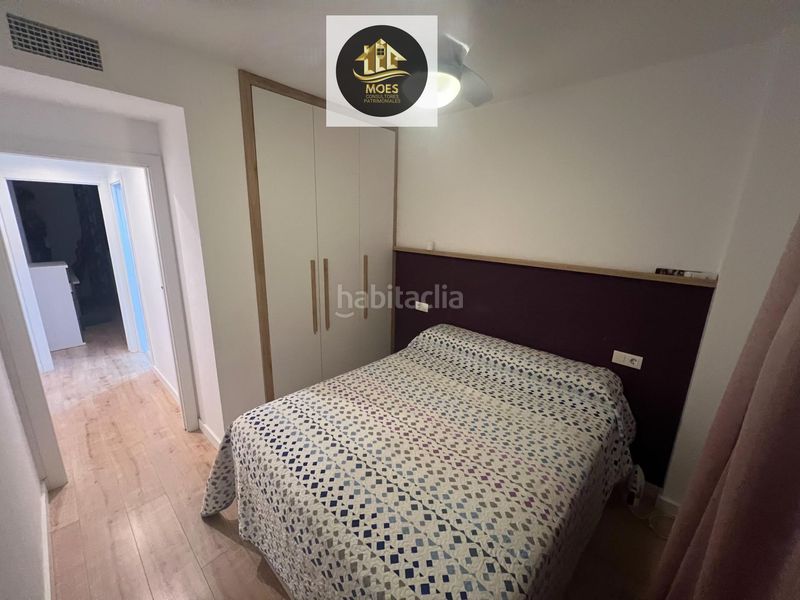 Foto c10e6e4a-0820-4ac2-b697-b9058c0f1896. Pis a Jabalcuz Jaén