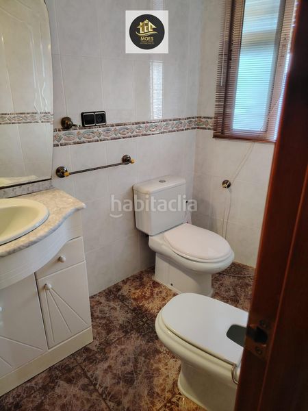 Foto 09cf15c3-ac29-4461-8a26-33fe213a87a9. Pis a Torredonjimeno
