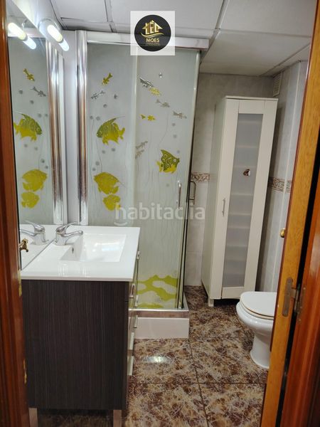 Foto 09f41945-9a82-48ae-8089-73ae4c2956be. Pis a Torredonjimeno