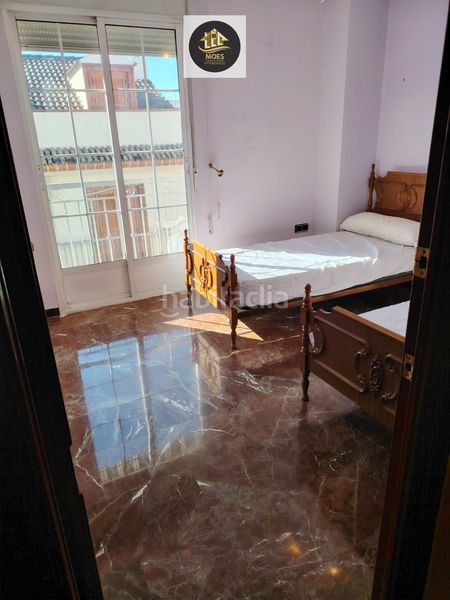 Foto 12ab04f5-e4c3-475a-a0e6-cf2dd50a7413. Pis a Torredonjimeno