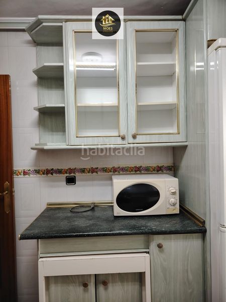 Foto 194c746b-daa9-4b5b-b577-b0456a60772e. Pis a Torredonjimeno