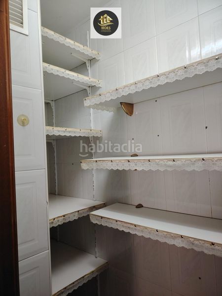 Foto 35b93503-1686-4ff8-b8e2-c6df25b54541. Pis a Torredonjimeno