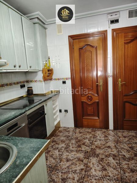 Foto 8dfc77ca-9378-4f51-ab7d-8cab7576b626. Pis a Torredonjimeno