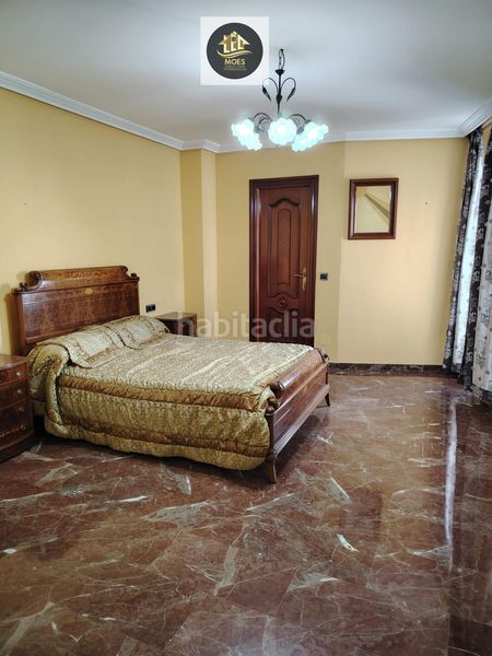 Foto a5883845-6b99-47b6-bd2b-23d92c83ec2f. Pis a Torredonjimeno