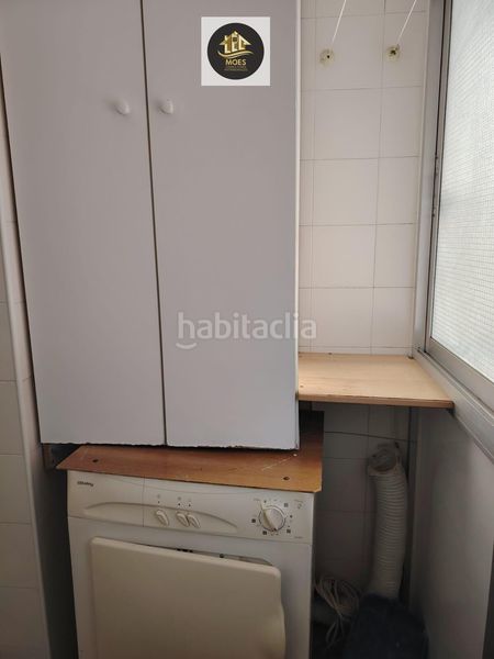 Foto d0ae7623-18b6-48d0-9fc2-da018df6cdf9. Pis a Torredonjimeno