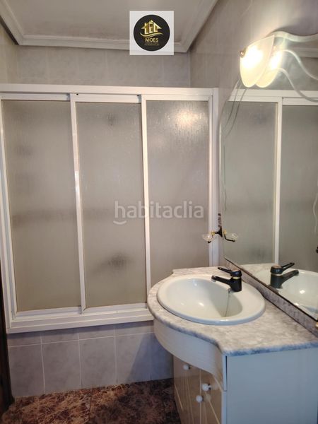 Foto e2e78bba-8c64-4ff6-a4d6-0138e6f22452. Pis a Torredonjimeno