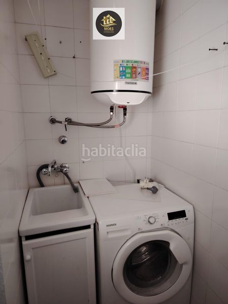 Foto ed7264f1-7641-4767-a56e-cb6cac91b85e. Pis a Torredonjimeno