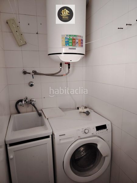 Foto f6ba7f2d-29e1-4161-a1bd-7621e9e3ac1f. Pis a Torredonjimeno