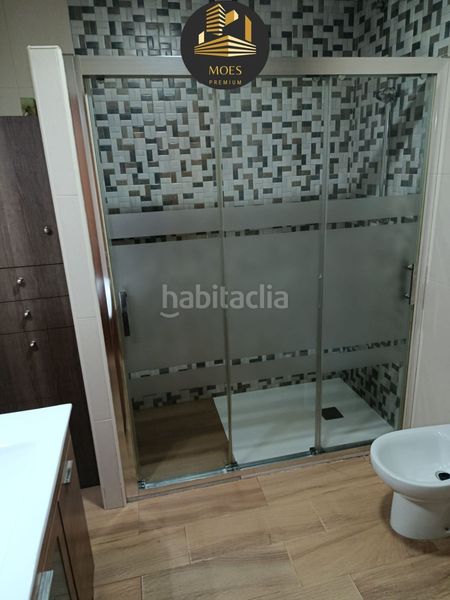 Foto 2d57d558-4b71-4e2f-85a2-e37421b9bda1. Casa amb calefacció aparcament a Andújar
