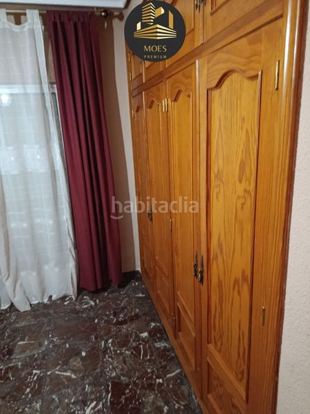 Foto 4ce36a32-e12c-4a09-b537-b602cedfb769. Casa amb calefacció aparcament a Andújar