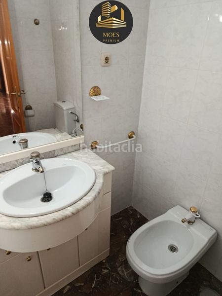Foto 51b1ca15-5c5d-4549-89b9-35edd990c00b. Casa amb calefacció aparcament a Andújar