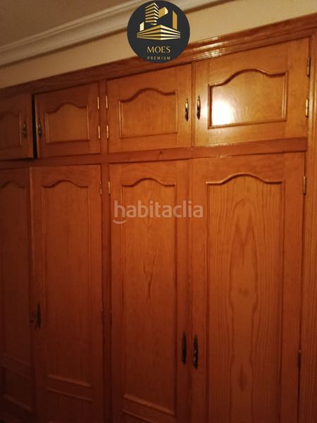 Foto 53f54e46-b0c9-4a8e-ba06-7c89b0056360. Casa amb calefacció aparcament a Andújar
