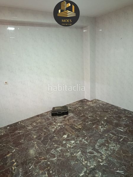 Foto 56d15367-58cc-4fac-a3e5-f2a9ec4e8182. Casa amb calefacció aparcament a Andújar