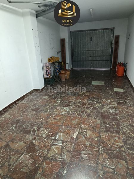 Foto 5ba842a1-e965-42ee-b75f-c89be0b1bb98. Casa amb calefacció aparcament a Andújar