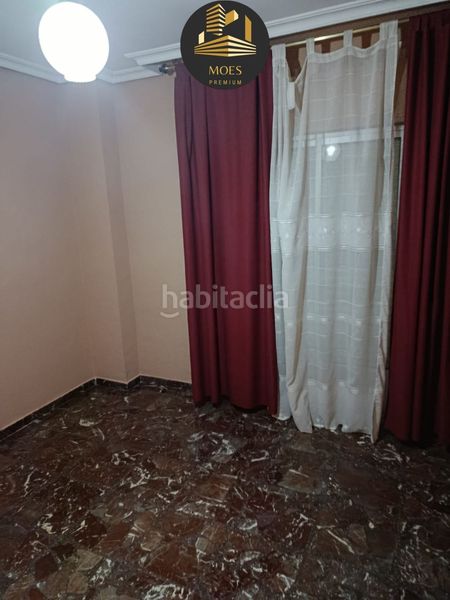 Foto 9a7bc7c0-36d9-4fcf-b6d5-de04ec4179e2. Casa amb calefacció aparcament a Andújar
