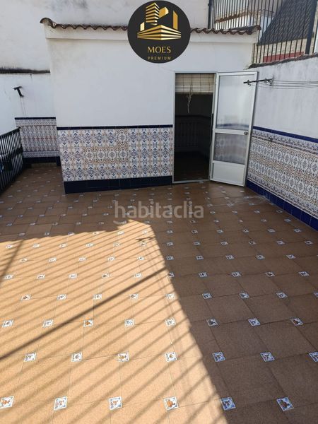 Foto abc78df6-bd05-4e6d-82a0-13ce465c1aa3. Casa amb calefacció aparcament a Andújar