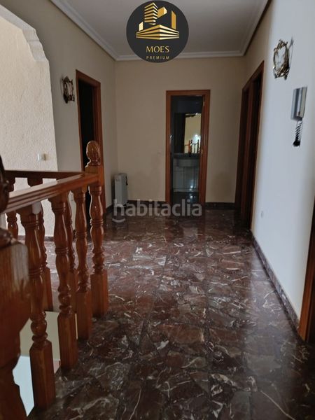 Foto b3c78ed5-476b-4ef7-8d00-2551ce642381. Casa amb calefacció aparcament a Andújar