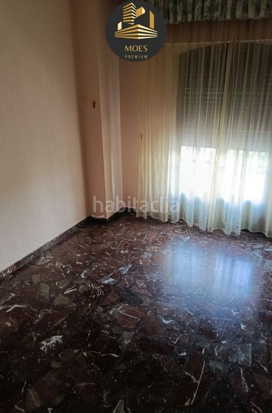 Foto b4b028b0-c60b-4683-bdea-426a309a33ba. Casa amb calefacció aparcament a Andújar