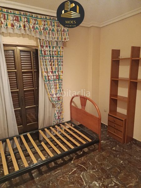 Foto c4507e5d-b878-4672-8f1e-43656ee01fc1. Casa amb calefacció aparcament a Andújar
