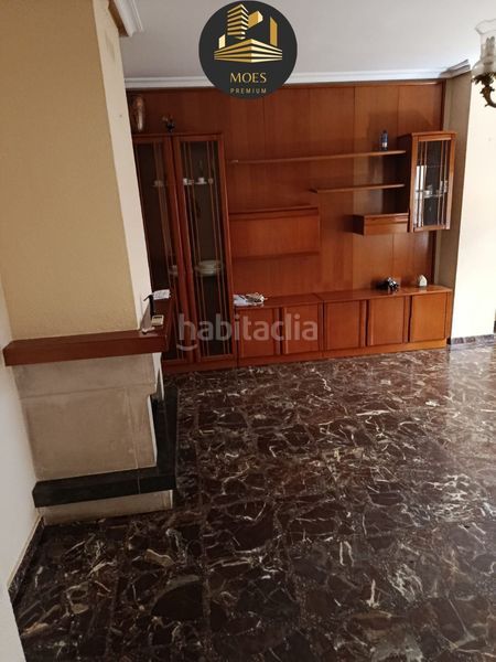 Foto ce91522c-22f0-4320-8683-4218c9269e54. Casa amb calefacció aparcament a Andújar