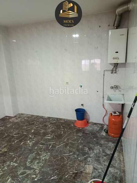 Foto e0043a0c-f5c5-47ae-83de-0dbc4f3cd630. Casa amb calefacció aparcament a Andújar