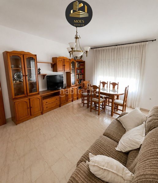 Foto a304d1d8-dba9-4461-9ce8-e1c2d23f2b65. Pis a Andújar