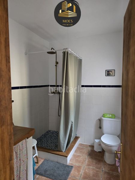 Foto 31653ead-7480-4ba3-b036-8c1e092e7e3f. Masia a Jubrique