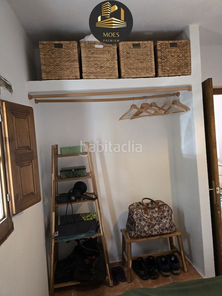 Foto eec4dce3-b843-4402-9e73-dade0eb74691. Masia a Jubrique