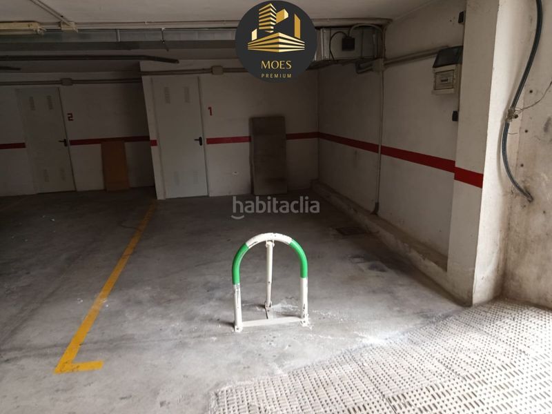 Foto 5b9ea608-4d8a-483e-992e-96806aeb0eab. Pis amb calefacció aparcament a Mancha Real