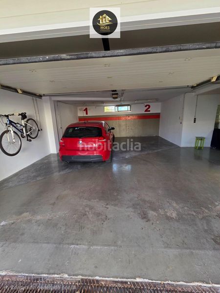 Foto a7e4e00f-2e9b-4c23-a158-48a909d97fe6. Xalet amb piscina a Guardia de Jaén (La)