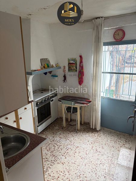 Foto 4b26a7f4-af77-4b85-b18d-83be685b0fdd. Casa amb calefacció a Cárcheles