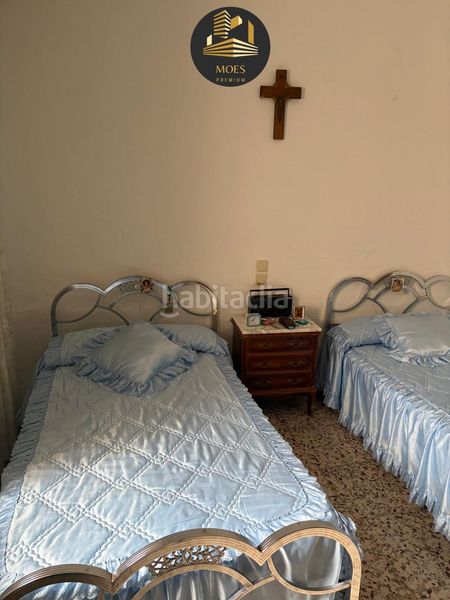 Foto a3fb9c5d-0410-4c6c-afde-39199bd551c0. Casa amb calefacció a Cárcheles