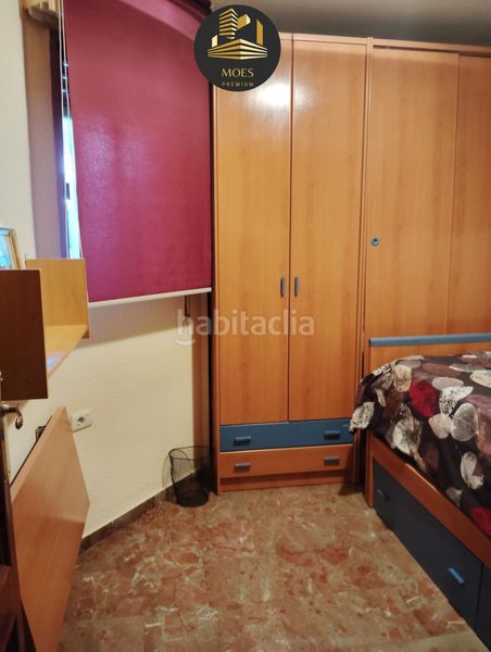 Foto 9619e699-a945-4557-b6a2-0f9d27421232. Pis amb calefacció a San Bartolomé - Millán de Priego Jaén
