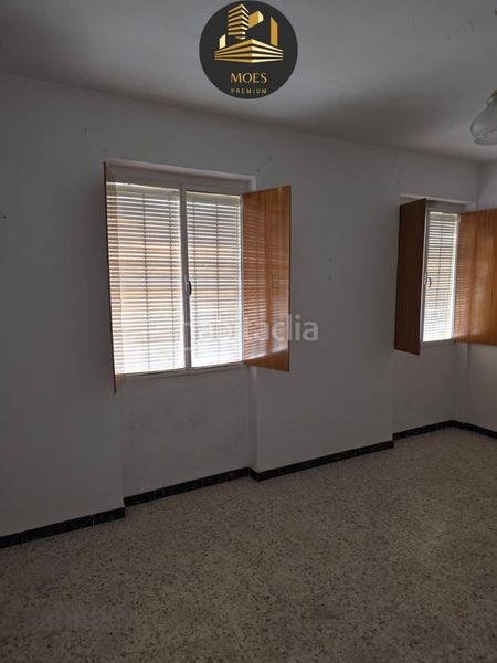 Foto 09a5a8b1-4bf7-4eec-871b-b03a3b409c9d. Casa amb aparcament a Torredonjimeno