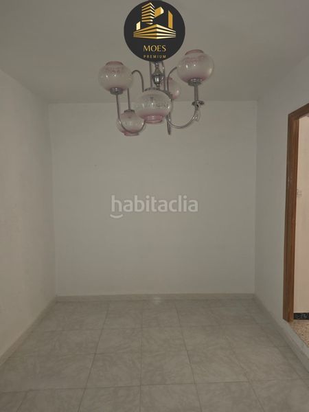 Foto 1368c20f-745c-47fa-a8a5-3dacf2185780. Casa amb aparcament a Torredonjimeno
