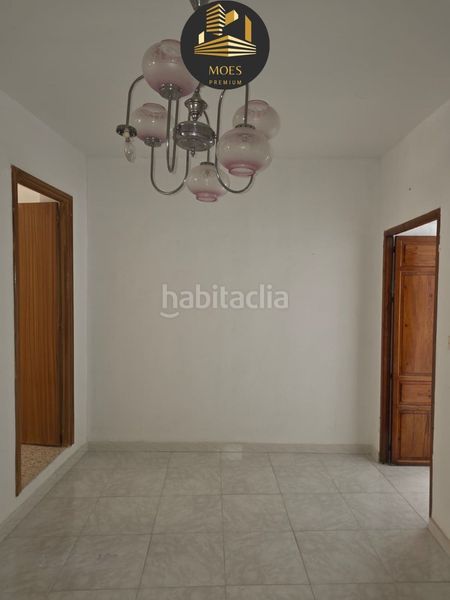 Foto 1b527e2a-cba3-4d68-92e3-51a970d50c41. Casa amb aparcament a Torredonjimeno