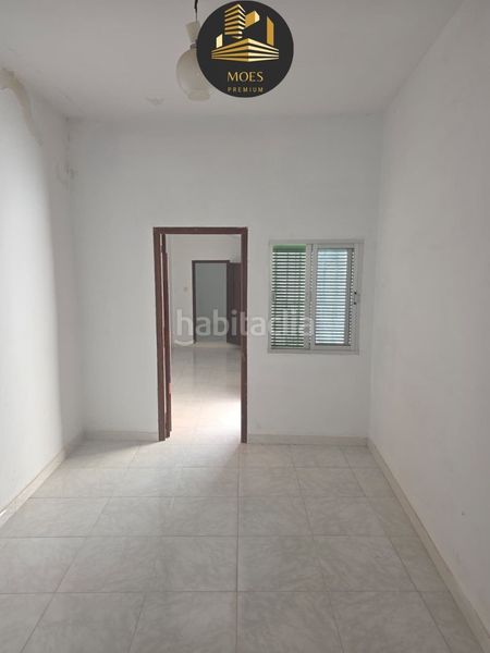 Foto 1ed8db50-6392-45f5-b299-fcf05d82b8e2. Casa amb aparcament a Torredonjimeno